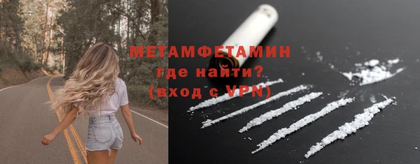 прущие грибы Каменск-Шахтинский