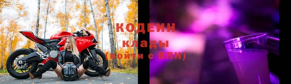 скорость Алексин