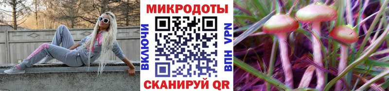 Псилоцибиновые грибы GOLDEN TEACHER  купить закладку  Комсомольск 